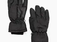 Перчатки sela