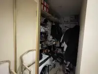 Сдам в аренду 4комн квартиру, Абиша Кекилбайулы, фотография 3