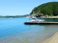 продам ИЖС участок в Боровом Щучинск, фотография 3