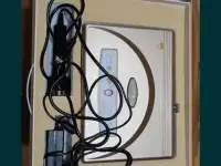 Продам многофункциональный аппарат для массажа всего тела, фотография 2