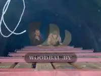 Продается термокамера, фотография 10