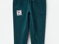 Брюки спортивные playtoday