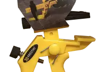 Инструмент для СВП, фотография 5