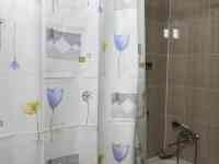 1-комнатная квартира, 40 м², 5 этаж посуточно, 11-й мкр 30, фотография 12