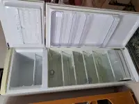 продам холодильник ARISTON 25 000 тенге,, фотография 6