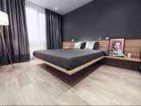 Мебель на заказ любой сложности, фотография 3