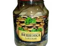 продам грибы вешанка, фотография 2