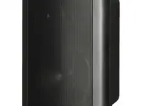 Настенная акустическая система hk audio il60-tb