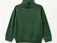 Водолазка acoola