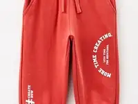 Брюки спортивные sela