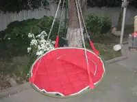 Перетяжка Мебели, фотография 5