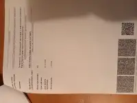 Продам тоо, фотография 3