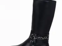 Сапоги t.taccardi