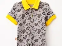 Поло котмаркот