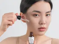 Продам действующий бизнес оптовой продажи  косметики MONMU, фотография 2