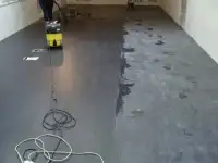 Больше услуг для экономии Вашего времени!, фотография 10