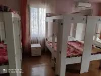 проживание в Алматы, фотография 9