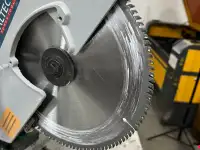 Аренда углорез торцовка, фотография 3