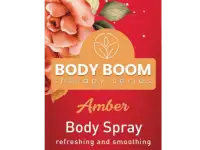 Официальный эксклюзивный дистрибьютор ищет региональных дистрибьюторов и оптовых клиентов, фотография 6