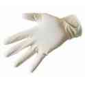 перчатки одноразовые (ассортимент)