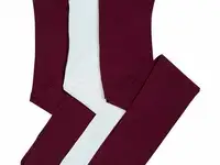 Колготки 3 шт. yula