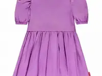 Платье bossa nova