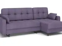 Диван угловой новый, фотография 6