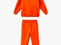 Костюм спортивный агапэ