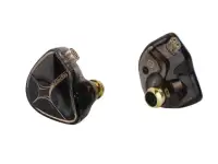 Наушники IEM TANGZU Waner S.G Studio Edition Hifi, фотография 5