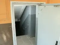 Помещений под бизнес, Алмалинский р-н, Мауленова 110, фотография 3