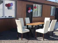 Кафе-бар,магазин, Ктарколь, ул. Кирова 1А, фотография 6