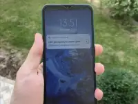 Арзан Недорогой Xiaomi Redmi 9 4g 2021, фотография 2