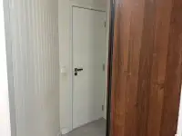 Продается уютная 2-комнатная квартира в прекрасном районе!, фотография 5