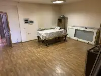 Продаётся цех металлоконструкций с оборудованием, фотография 11