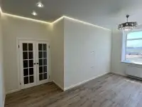 Отделочные работв, фотография 8