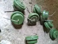 Скупка серебра, фотография 5