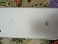 Смартфон, фотография 3