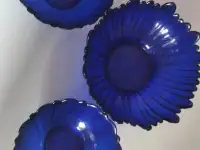 Посуда для праздничного дастархана, фотография 2