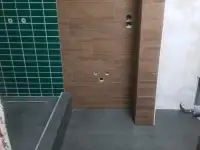 Ремонт квартир под ключ, фотография 8