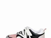 Кроссовки timejump