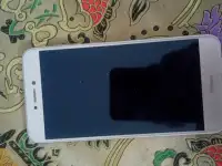 Продам срочно ноутбук и смартфон, фотография 8