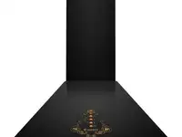 Gefest во 1604 к83 в.вытяж