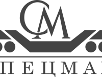 АО НПФ Спецмаш