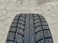 195.65.15 Triangle TR777 91T, фотография 2