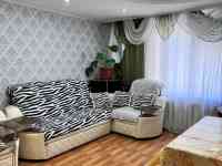 Сдам квартиру 3х на длительный срок, Улица Астана 6/1, фотография 12