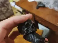 3D-печать на заказ, фотография 8