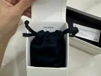 Очки Prada, фотография 6