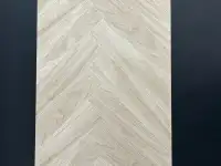 Керамогранит и кафель оптом  и в розницу, фотография 11