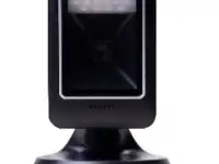 highlandsgroup.kz качественная автоматизация торговли по всему Казахстану, фотография 7