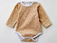 Боди котмаркот